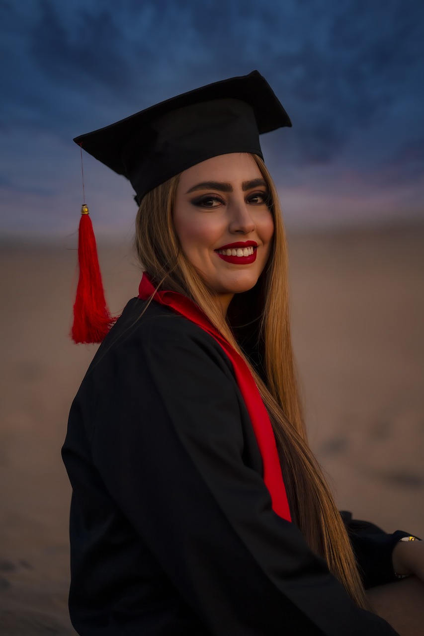 student, graduate student, graduation, graduates, graduation cap, certificate, smile, happy, student, graduate student, graduation, graduation, graduation, graduation cap, graduation cap, graduation cap, graduation cap, graduation cap, certificate